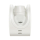 BASEUS Bowie EZ10 (white) - 1162771 - zdjęcie 4